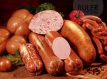варено и полукопченые колбасы4